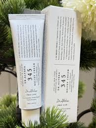 La Crema que tu Piel Necesita -La crema que ayuda a calmar toda tu piel %100 efectiva